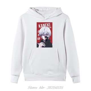 aesthetic hoodies mens