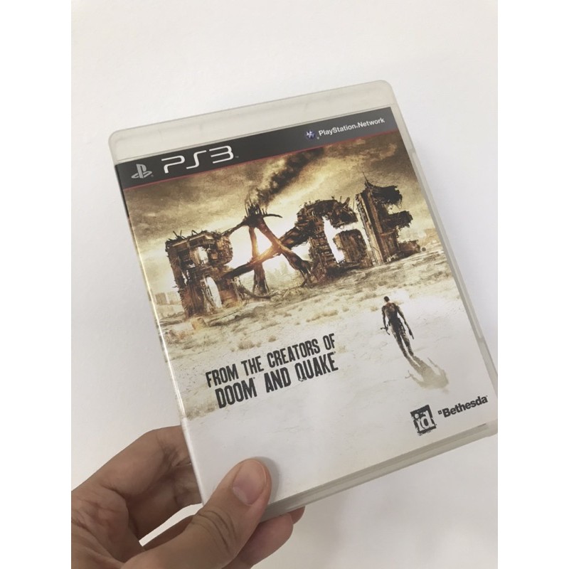 playstation 3 used price