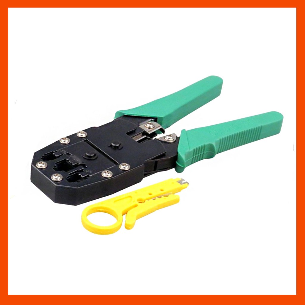 Crimping Tool Drawing is rated the best in 07/2023 BeeCost