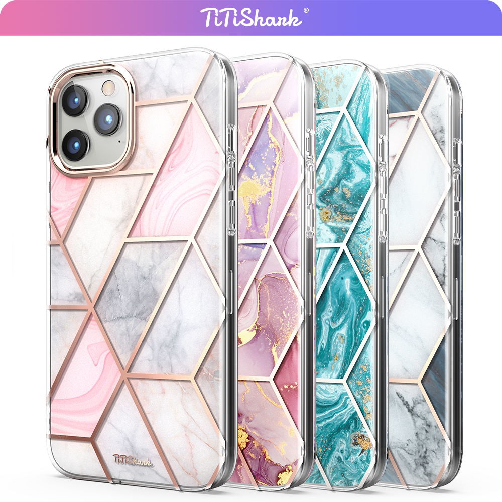 iphone 12 casing shopee