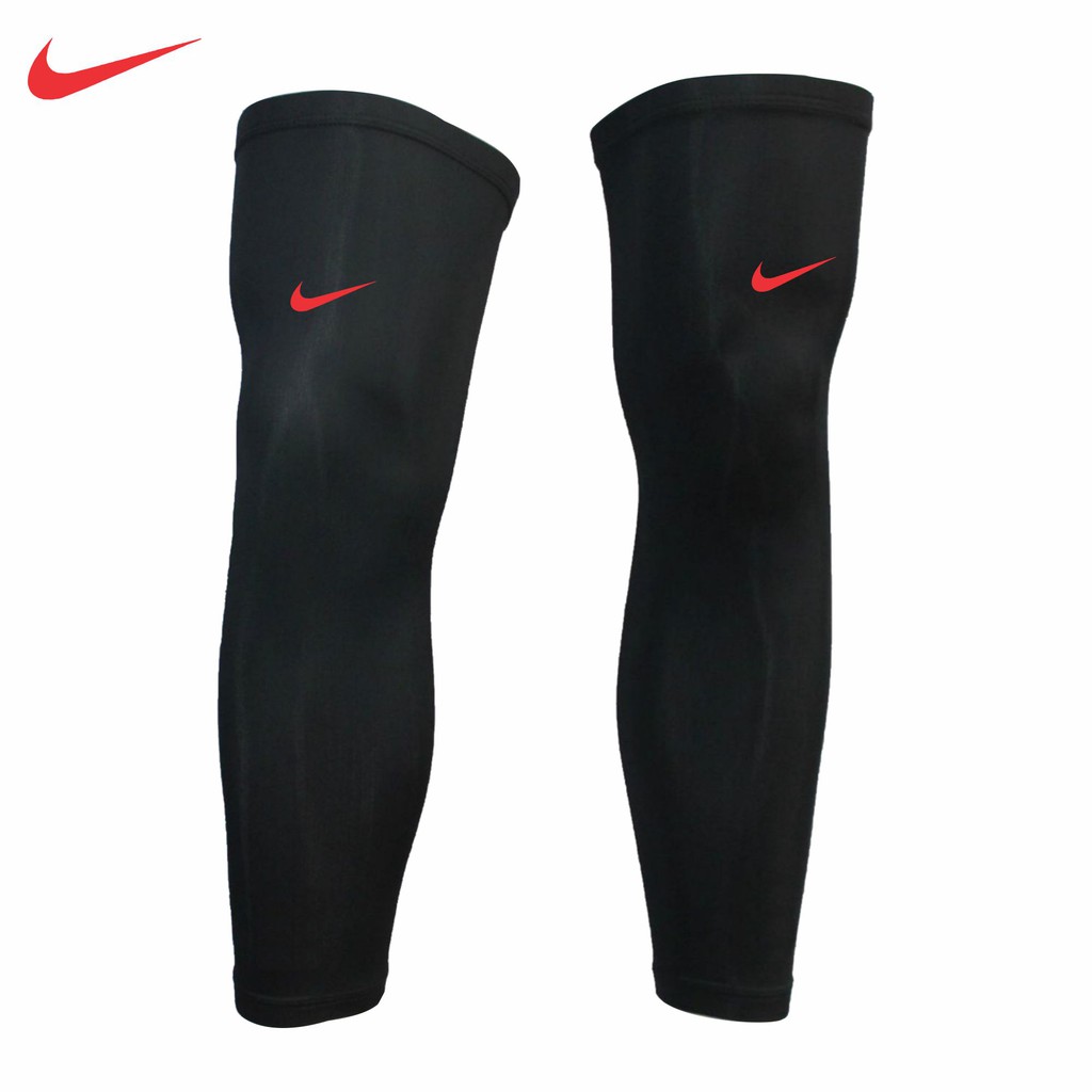 Hefte avgift Luscious nike knee compression sleeve Nervøst sammenbrudd tak  hente