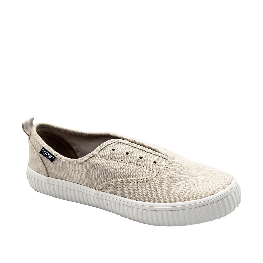 sperry crest creeper cvo