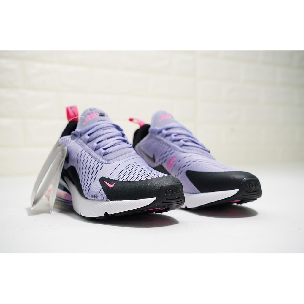 nike air max 270 betrue kaufen