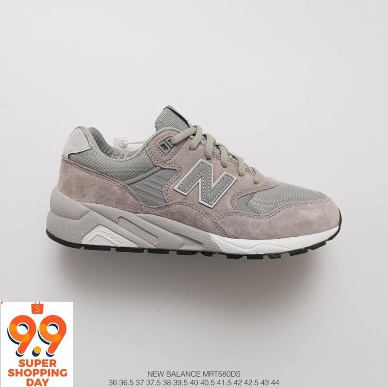 new balance mrt580 ov