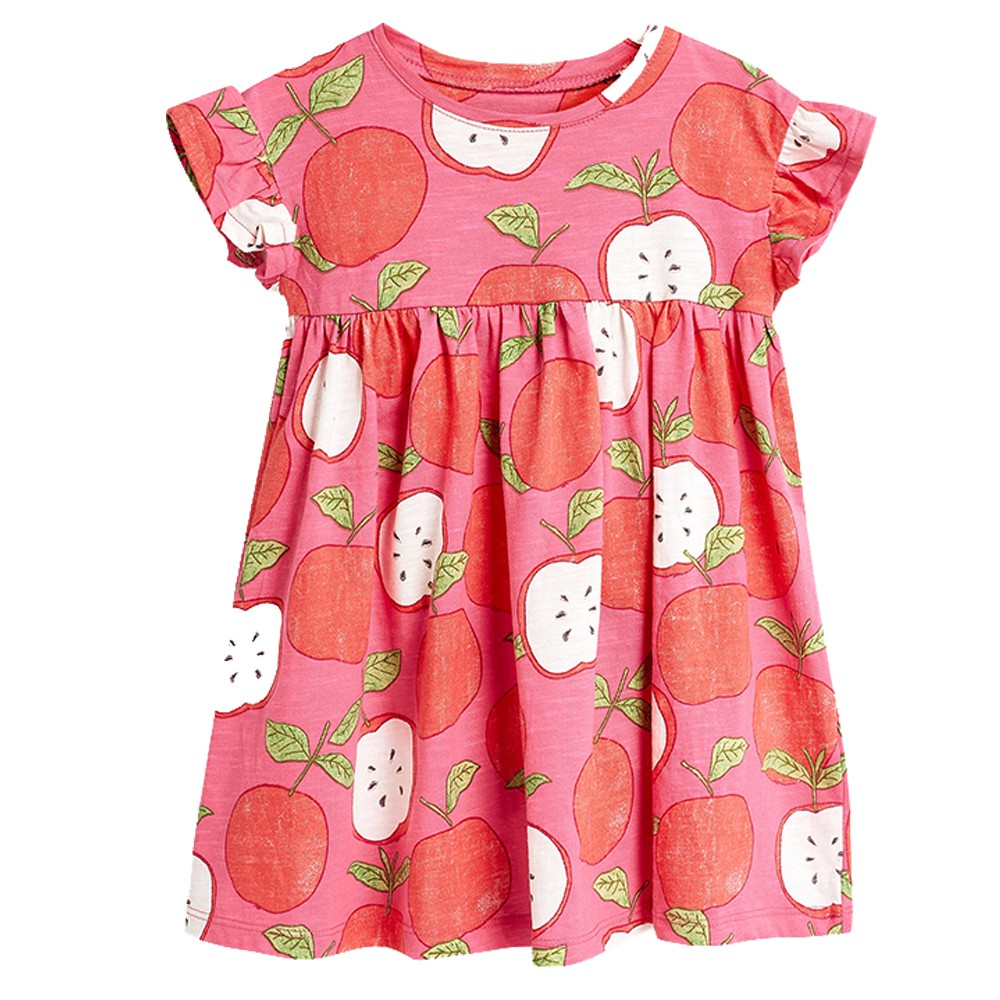 baby girl dress shop