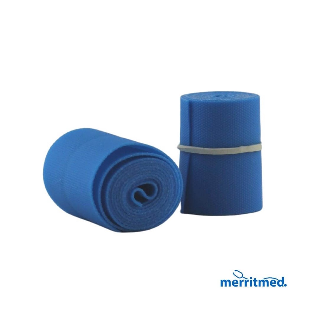 Tourniquet (Latexfree) Shopee Philippines