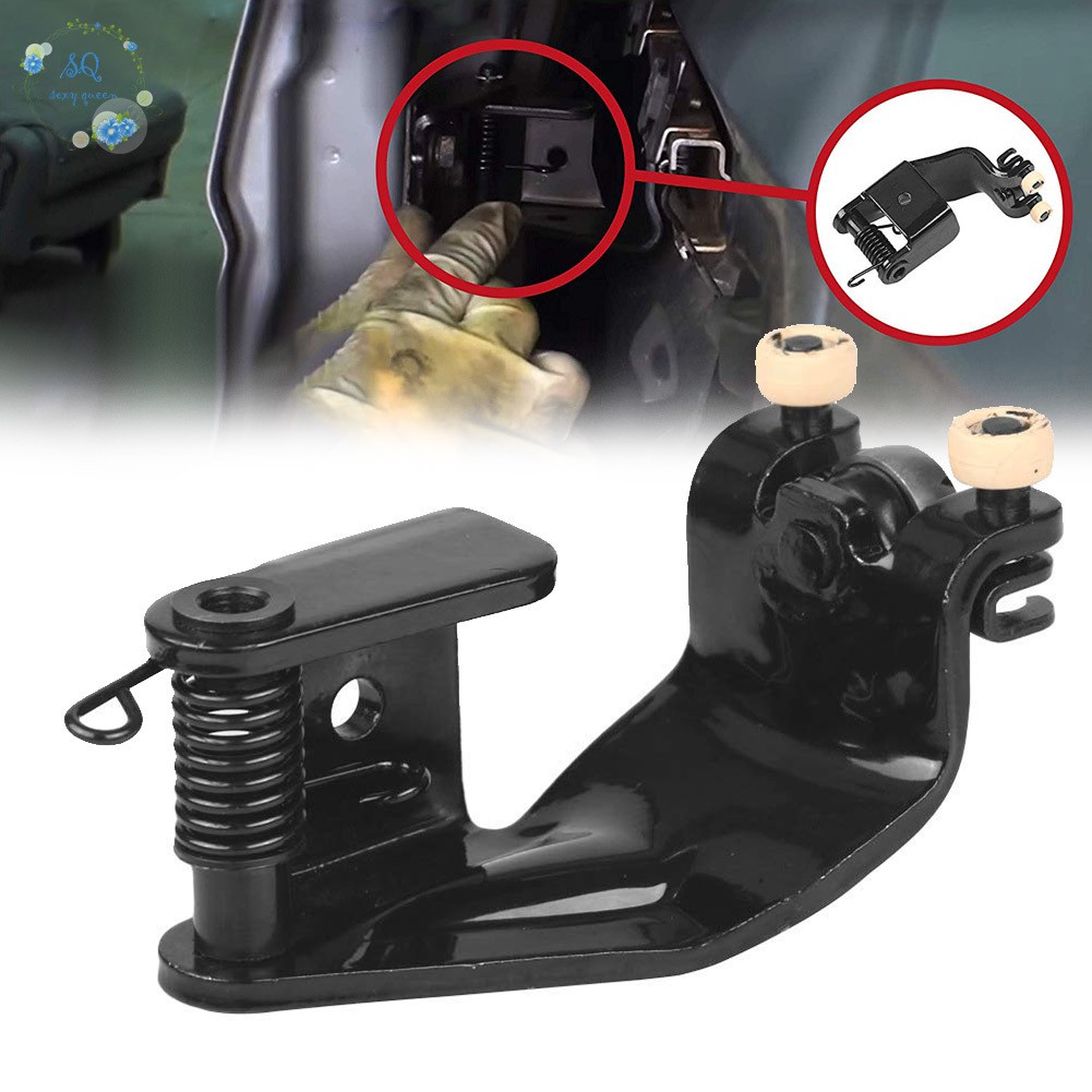 Auto Parts Accessories For Honda Odyssey Left Power Sliding Door