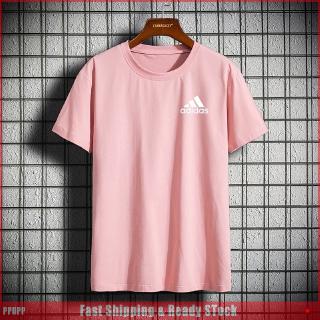 adidas 5xl t shirts