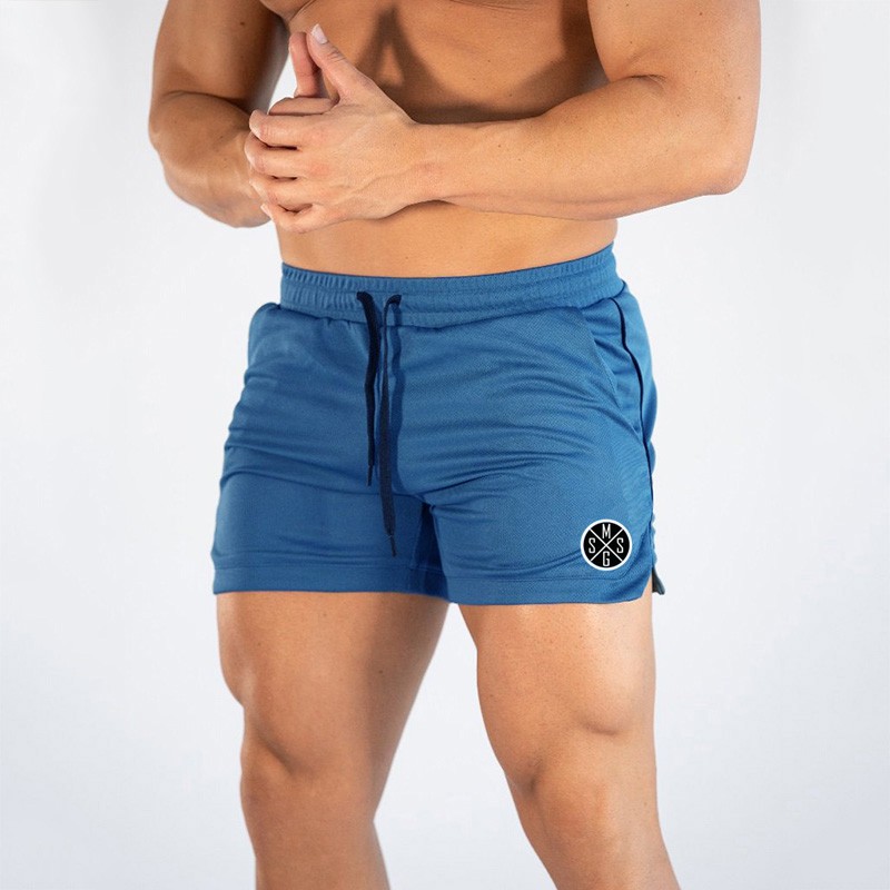 men's sweatpant shorts