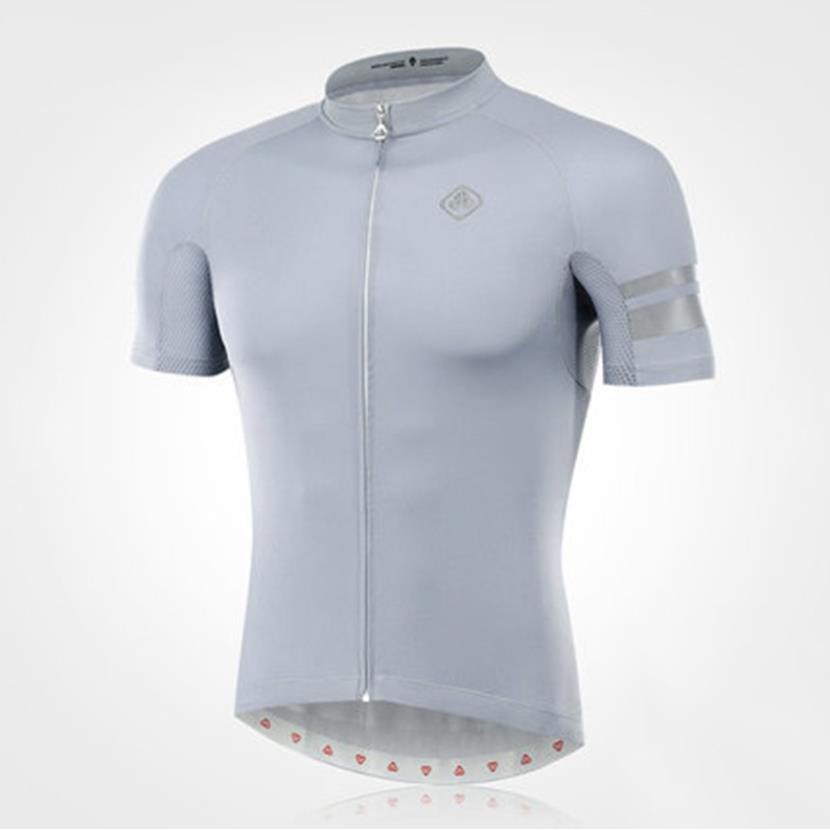 cycling jersey shopee