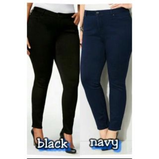 women's jeans 38 waist