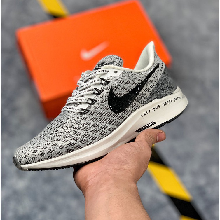 nike air zoom pegasus 41