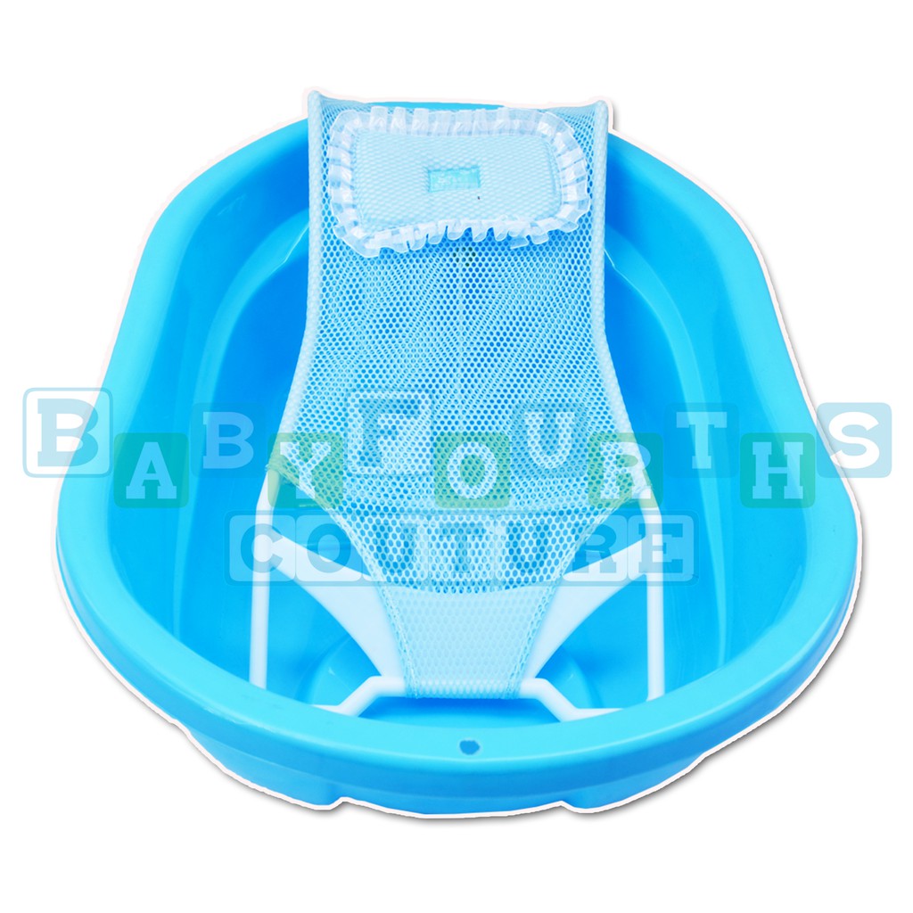gerbo baby bath tub
