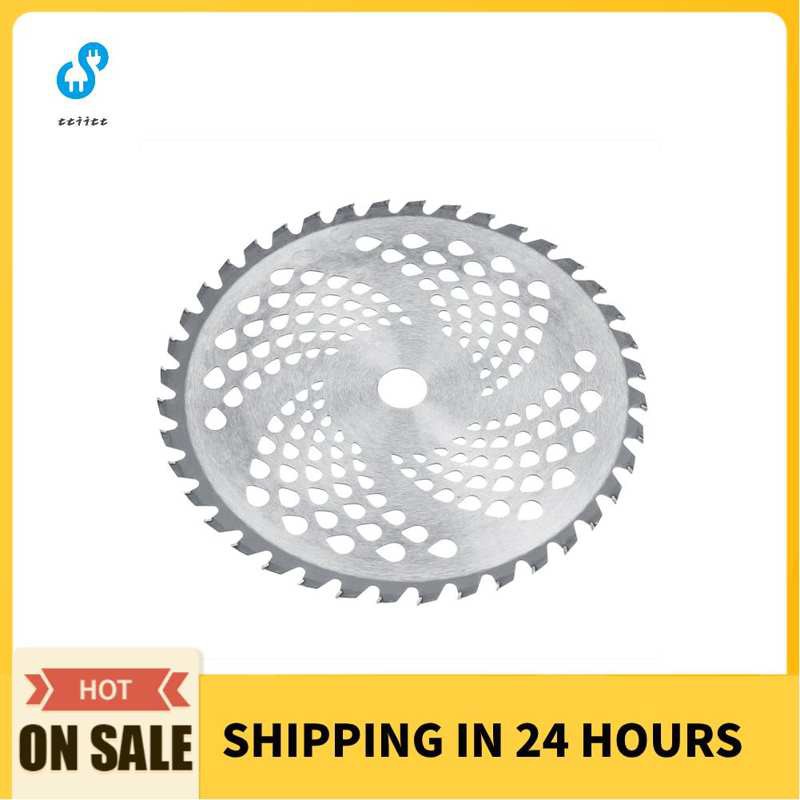 steel weedeaters for sale