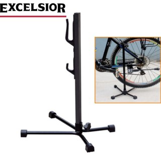 bike repair stand for sale