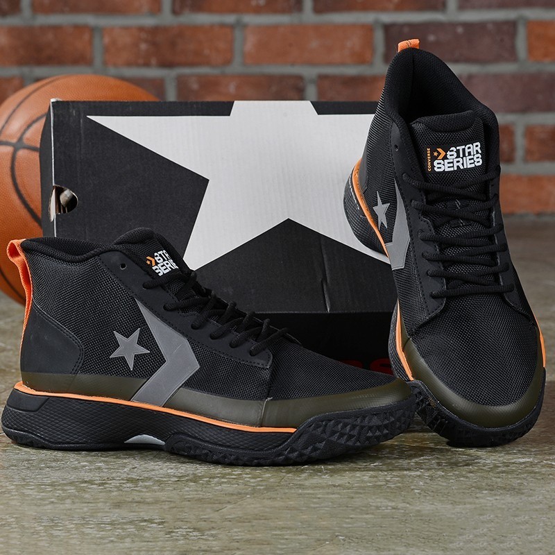 converse shoes for men 2019