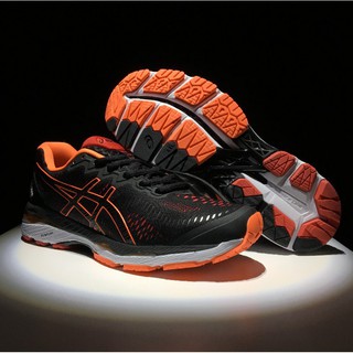 asics 23