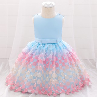 mermaid baby girl clothes