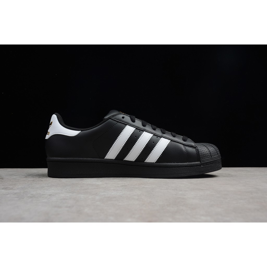adidas b27140