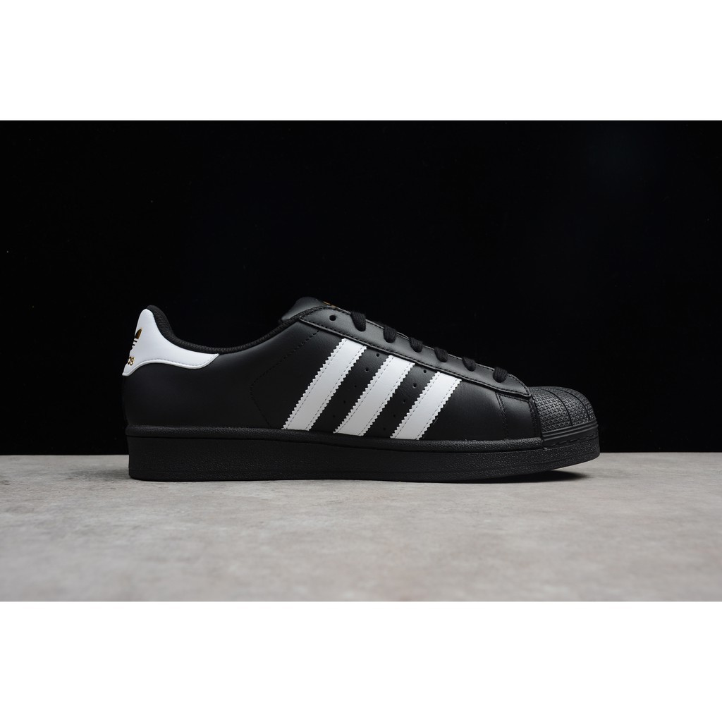 adidas b27140