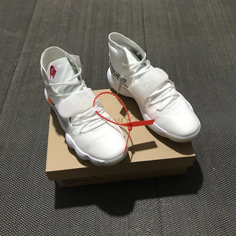 hyperdunk 2017 fk off white