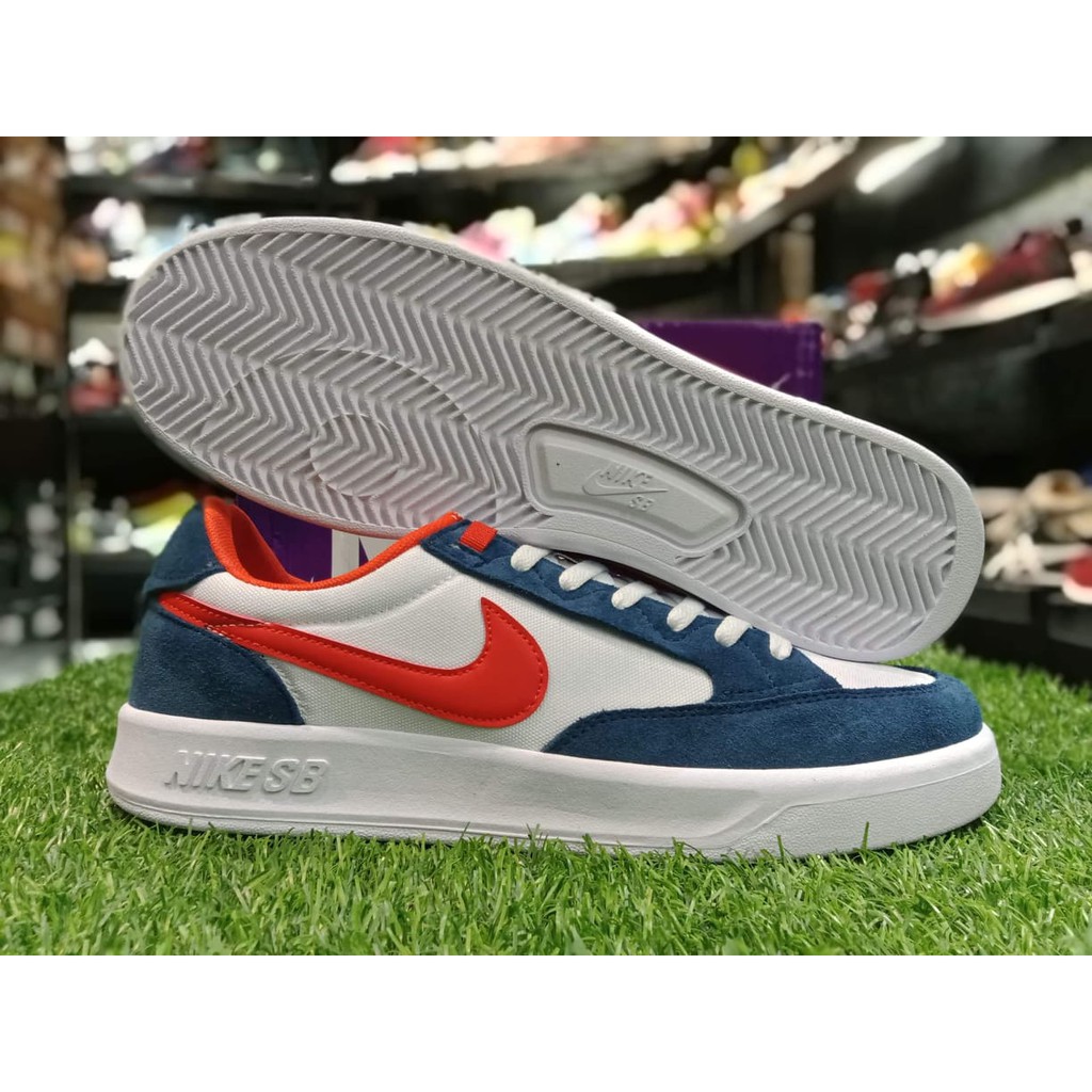 mens nike sb adversary