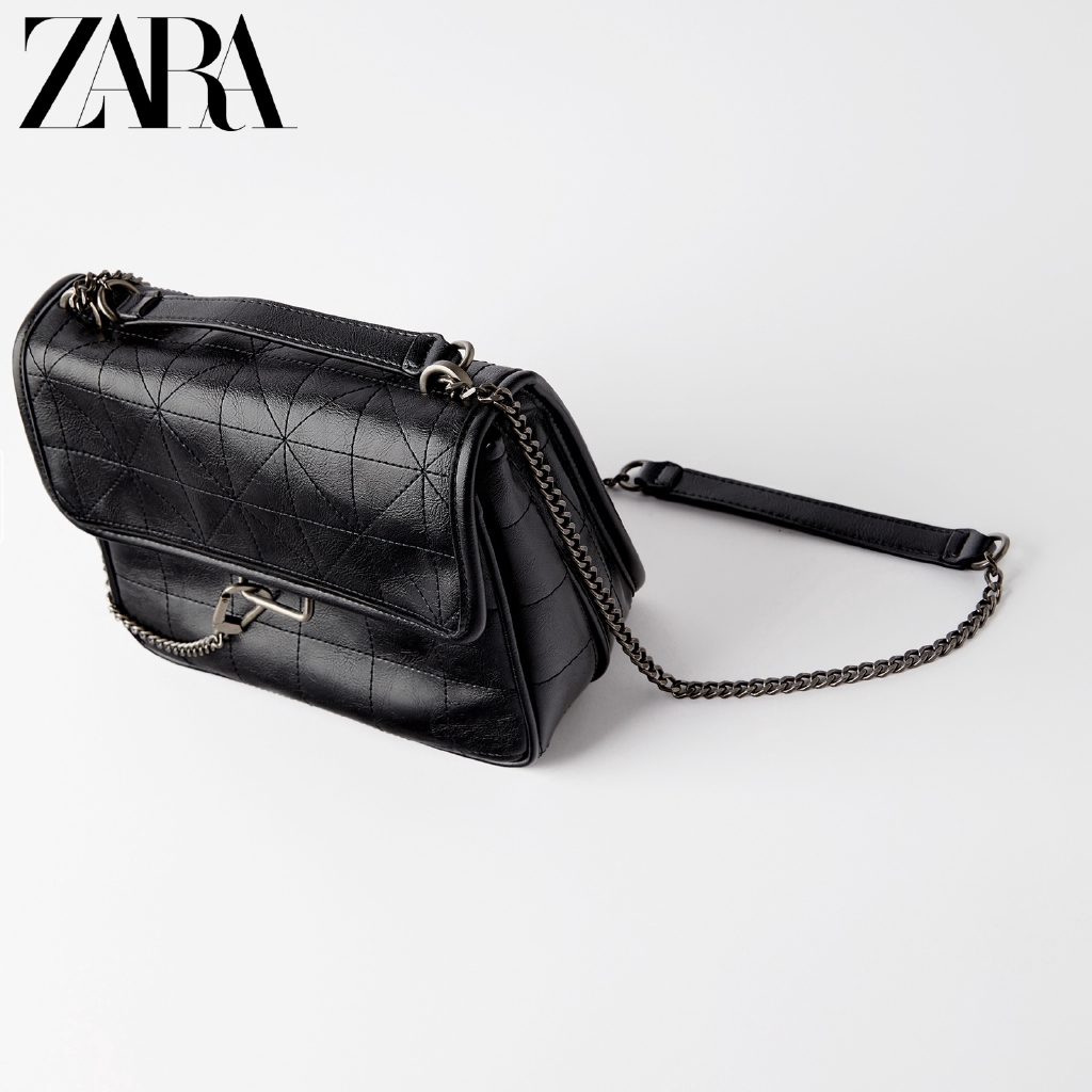 zara special price bag