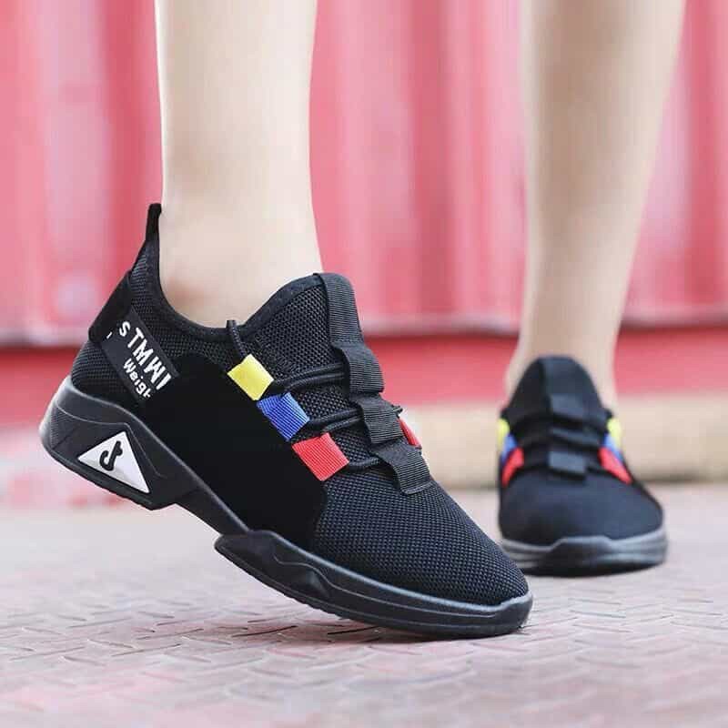 direct footwear