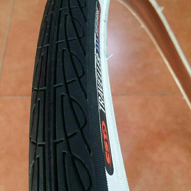 cst tires mtb