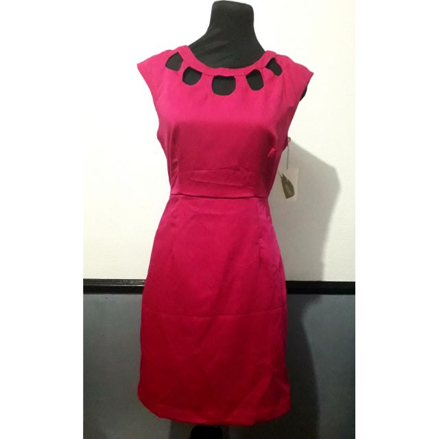 forever 21 short cocktail dresses