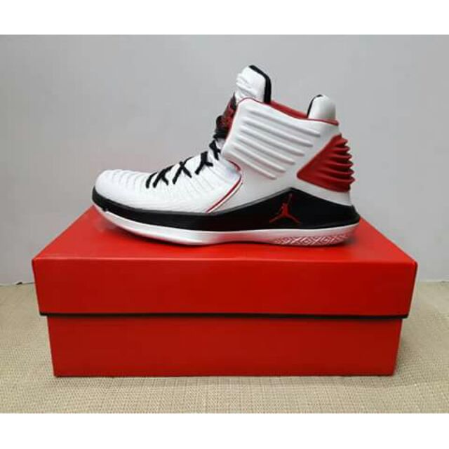 jordan 32 original price