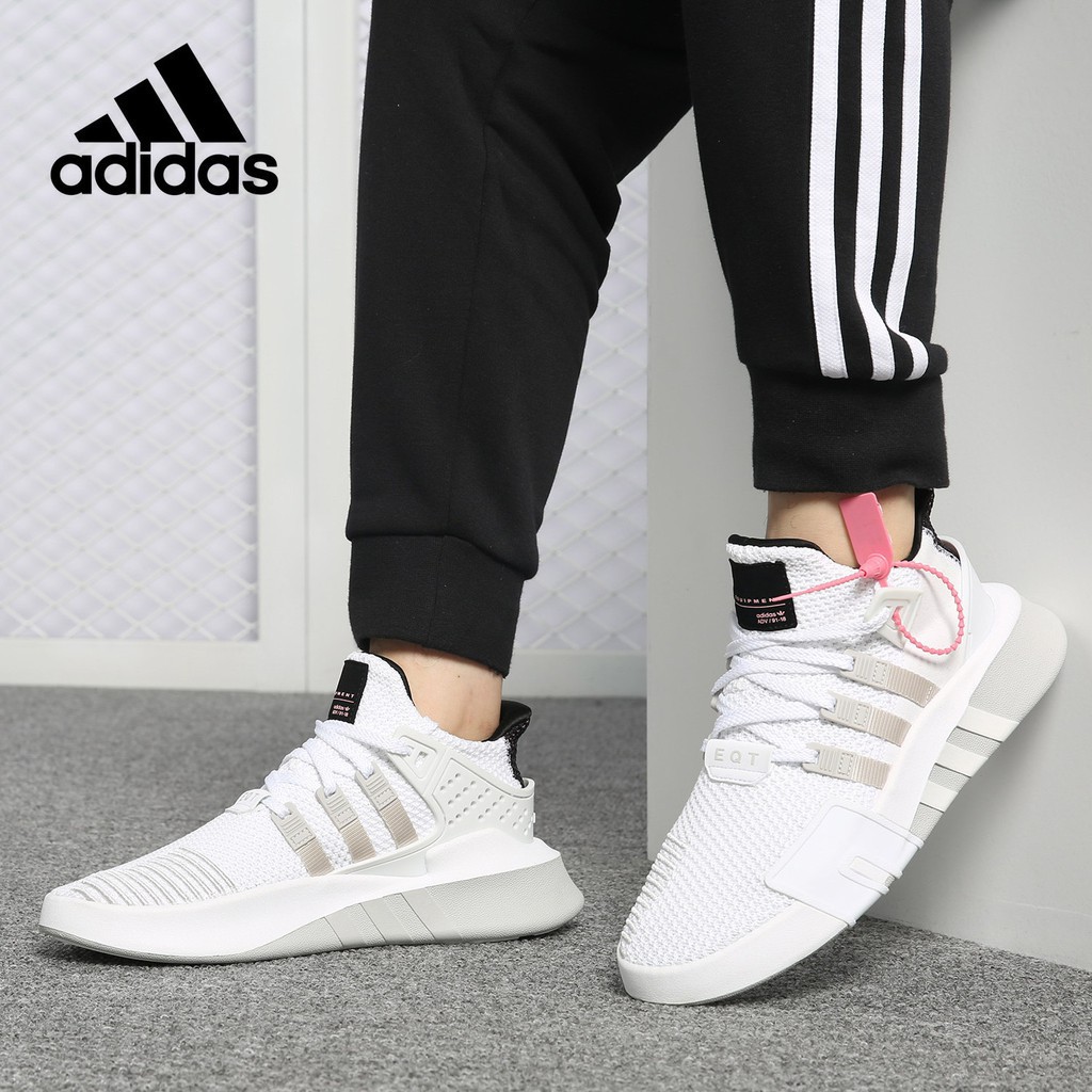 adidas eqt shopee