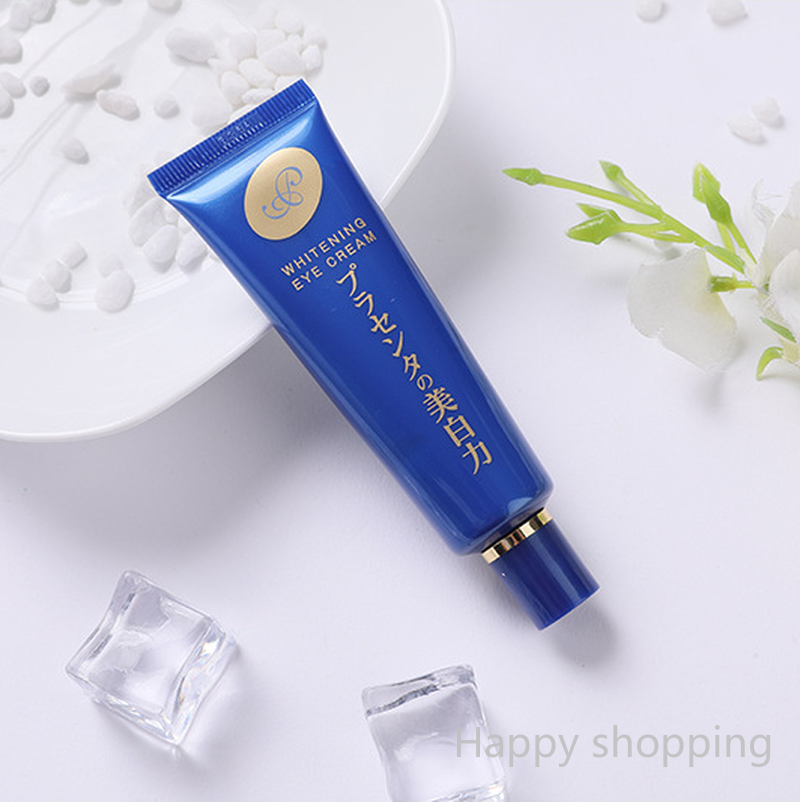 Meishoku antiwrinkle remove dark circles moisturizing whitening