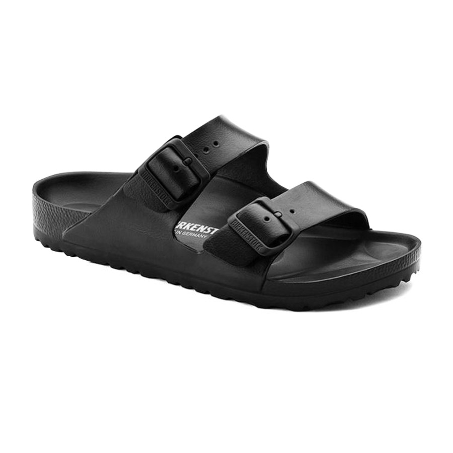 hush puppies men's rebound leather flip flops thong sandals