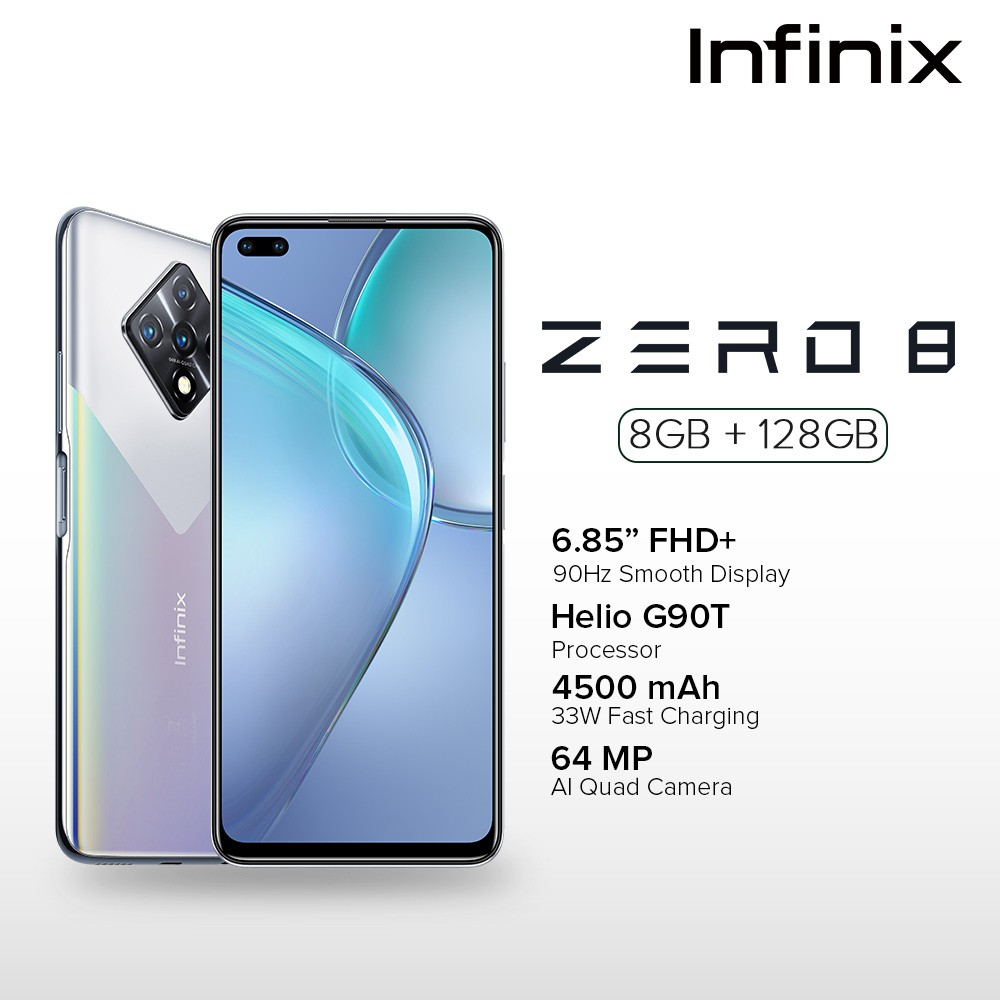 Смартфоны infinix 128 гб. Infinix Zero 8 8/128 ГБ. Infinity Zero 8. Infinix 128gb Plesh. Infinix Zero 8 narxi.