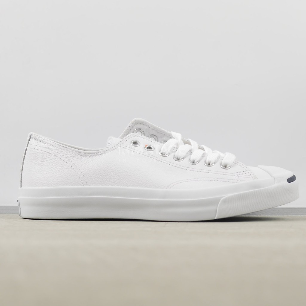 converse jack purcell