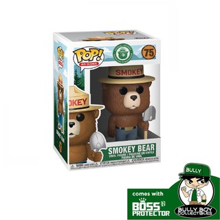 Funko Pop: Ad Icons - Pez - Peter Pez 