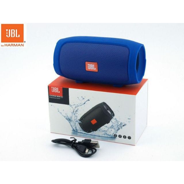 jbl mini charge 4