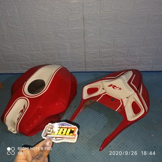 single speed spacers