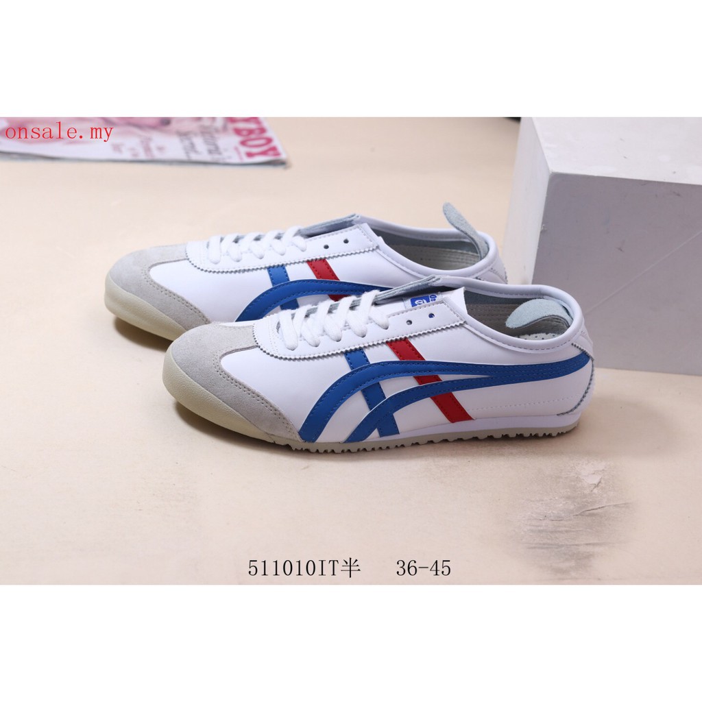 tiger mexico 66 sale