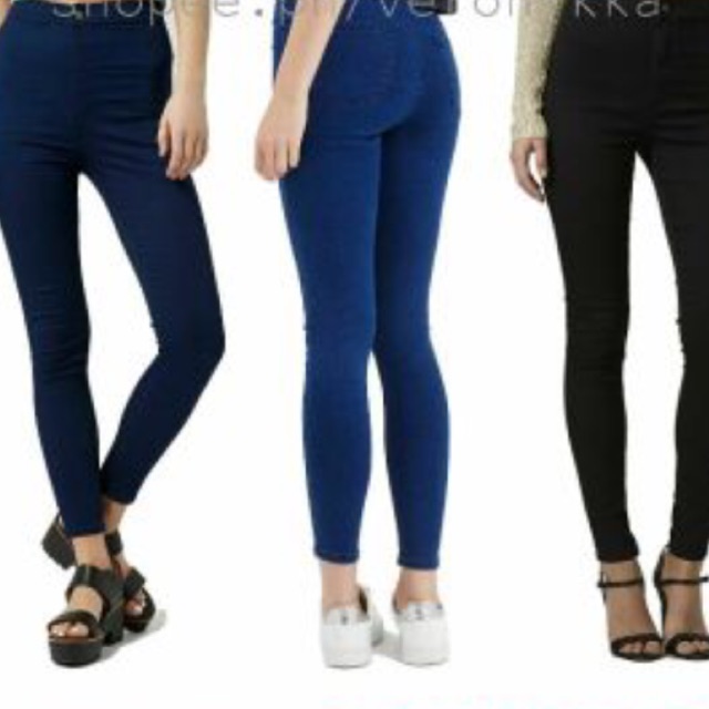 stretchable jeans lowest price