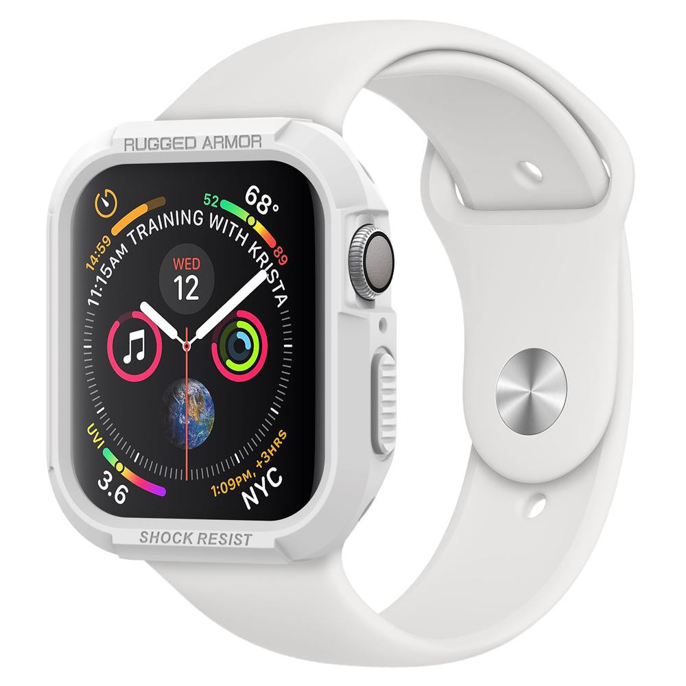 rugged armor apple watch 44mm