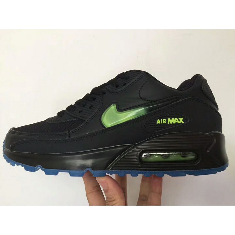 nike air max 90 46
