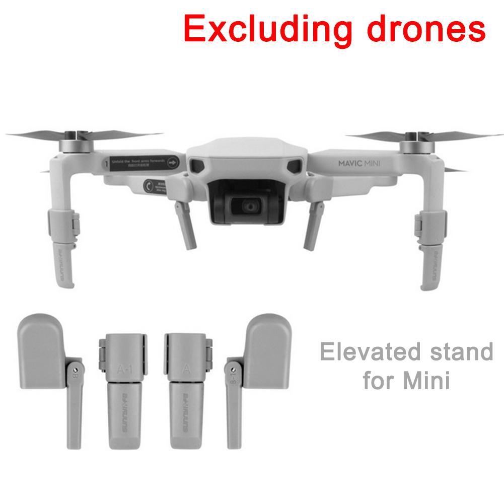 dji mavic mini jy019 drone