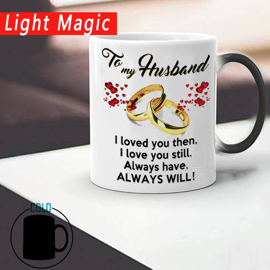 best gift for my wife on anniversary