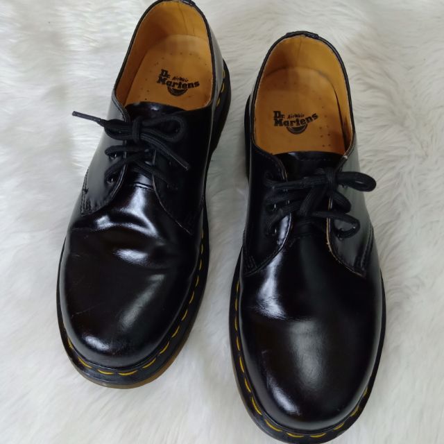 dr martens 11838