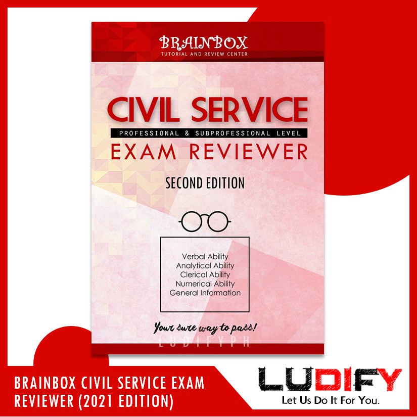 brainbox-civil-service-exam-reviewer-c-2021-shopee-philippines