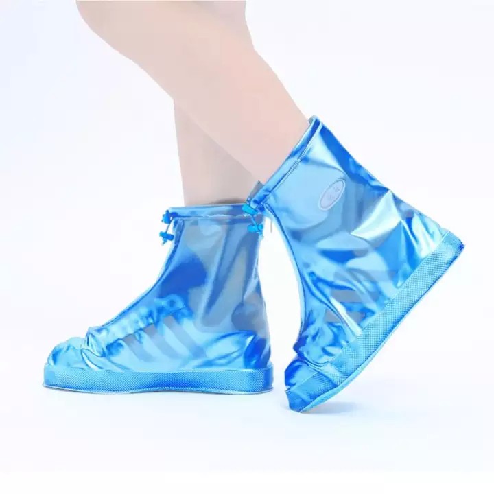 rain protector for shoes