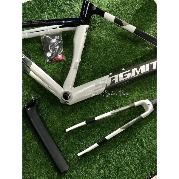 sagmit veneno for sale