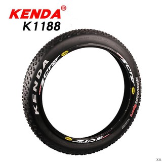 kenda k1188